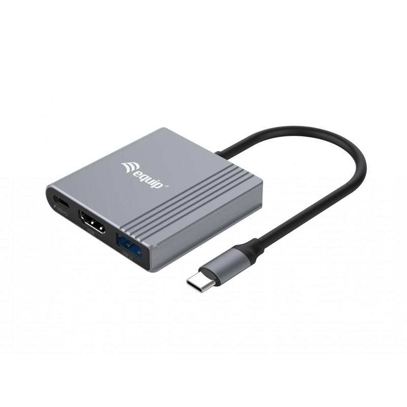 dock-station-equip-hdmi-usb-a-usb-c-pd-100w-eq133488-1.jpg