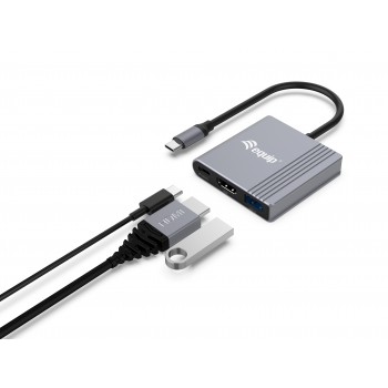 dock-station-equip-hdmi-usb-a-usb-c-pd-100w-eq133488-2.jpg