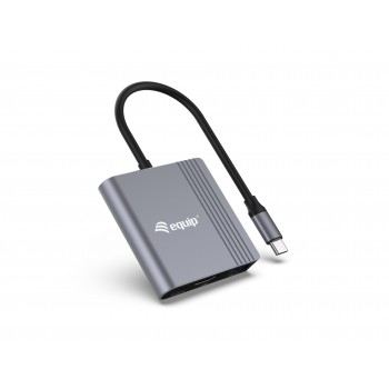 dock-station-equip-hdmi-usb-a-usb-c-pd-100w-eq133488-3.jpg