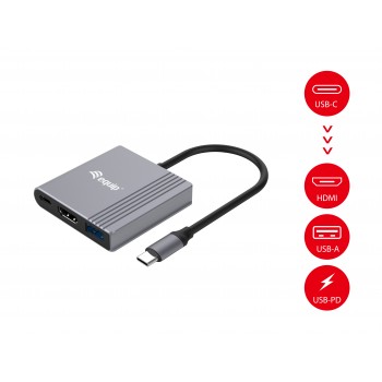 dock-station-equip-hdmi-usb-a-usb-c-pd-100w-eq133488-5.jpg