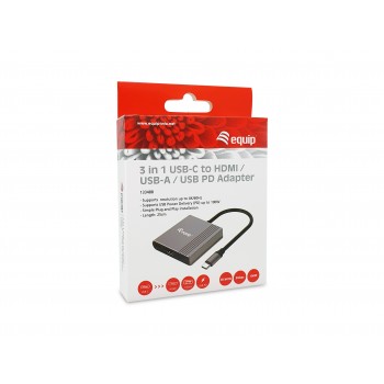 dock-station-equip-hdmi-usb-a-usb-c-pd-100w-eq133488-6.jpg