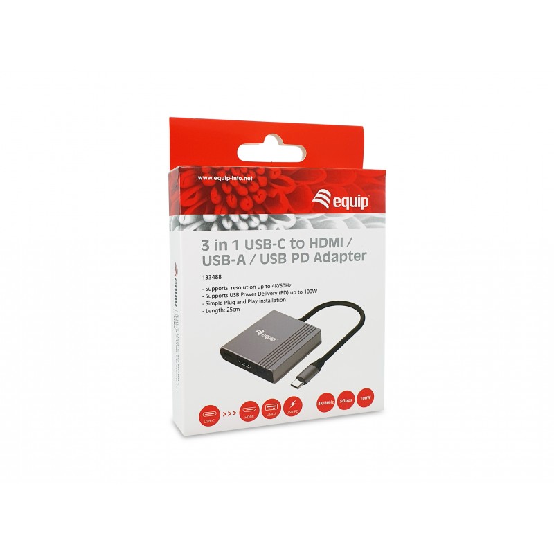 dock-station-equip-hdmi-usb-a-usb-c-pd-100w-eq133488-6.jpg