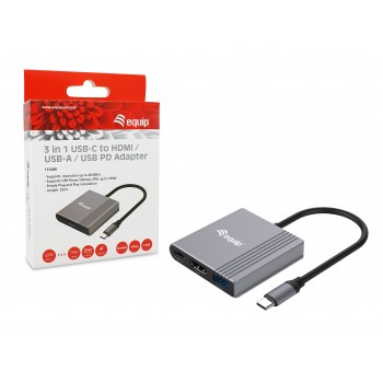 dock-station-equip-hdmi-usb-a-usb-c-pd-100w-eq133488-7.jpg