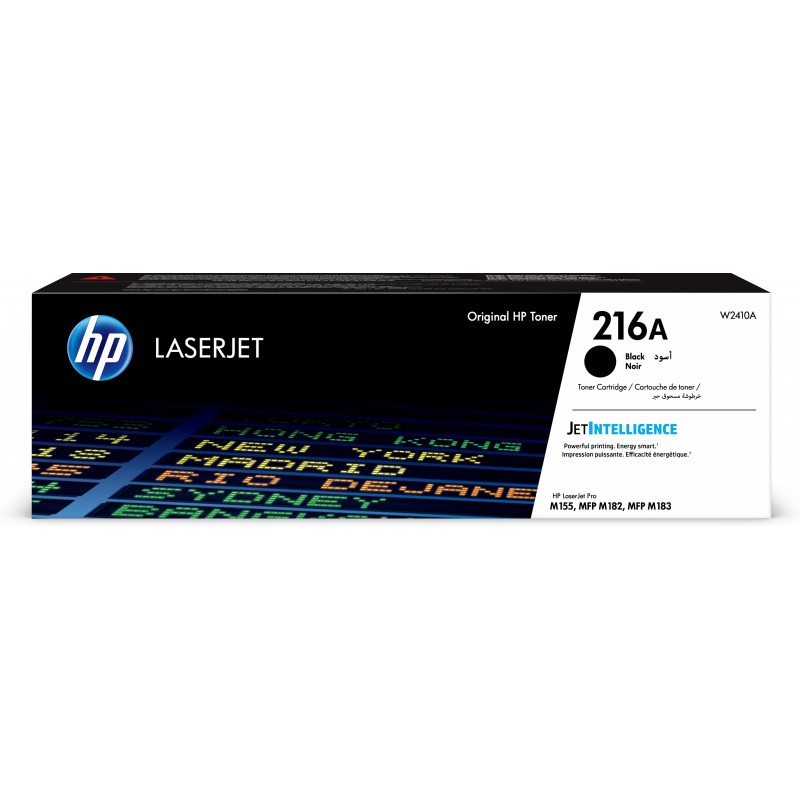 toner-hp-216a-negro-w2410a-1.jpg