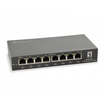 switch-levelone-poe-8p-10-100-1000-120w-gep-0823-1.jpg