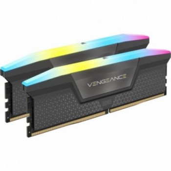 Módulo Corsair DDR5 2x16Gb...