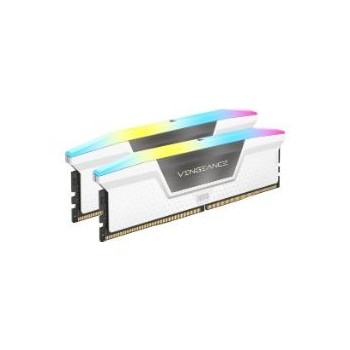 Módulo Corsair DDR5 2x16Gb...