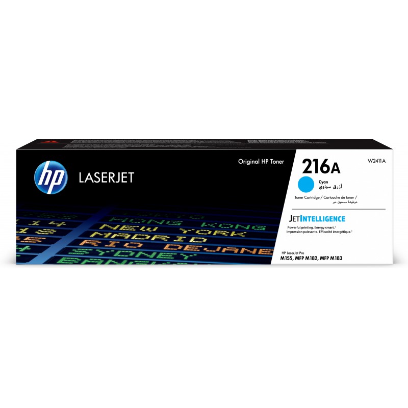 toner-hp-216a-cian-w2411a-1.jpg