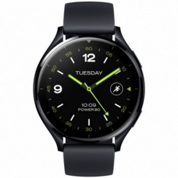 Smartwatch XIAOMI Watch 2...