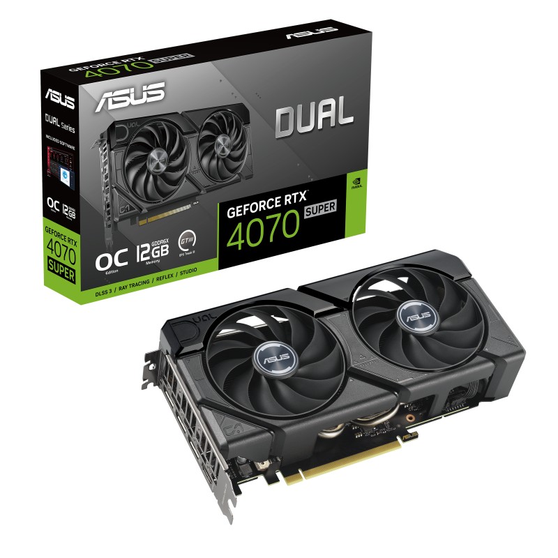 asus-nvidia-dual-rtx4070s-o12g-evo-super-12gb-gddr6x-1.jpg