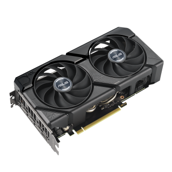 asus-nvidia-dual-rtx4070s-o12g-evo-super-12gb-gddr6x-2.jpg