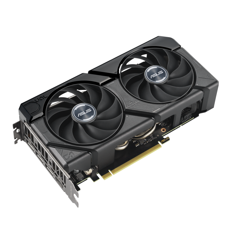 asus-nvidia-dual-rtx4070s-o12g-evo-super-12gb-gddr6x-2.jpg