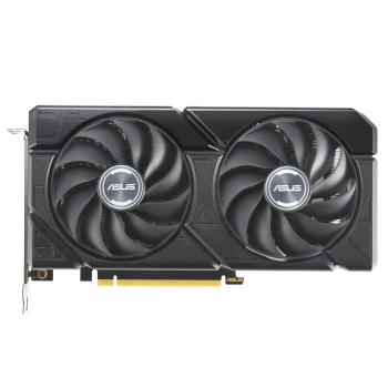 asus-nvidia-dual-rtx4070s-o12g-evo-super-12gb-gddr6x-3.jpg