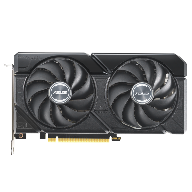 asus-nvidia-dual-rtx4070s-o12g-evo-super-12gb-gddr6x-3.jpg