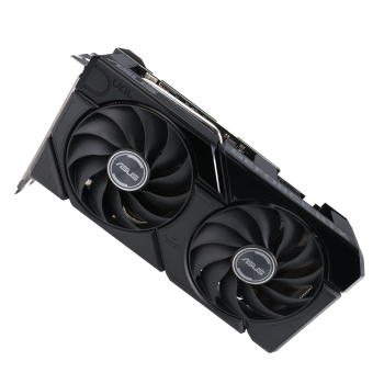 asus-nvidia-dual-rtx4070s-o12g-evo-super-12gb-gddr6x-4.jpg