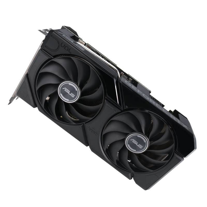 asus-nvidia-dual-rtx4070s-o12g-evo-super-12gb-gddr6x-4.jpg