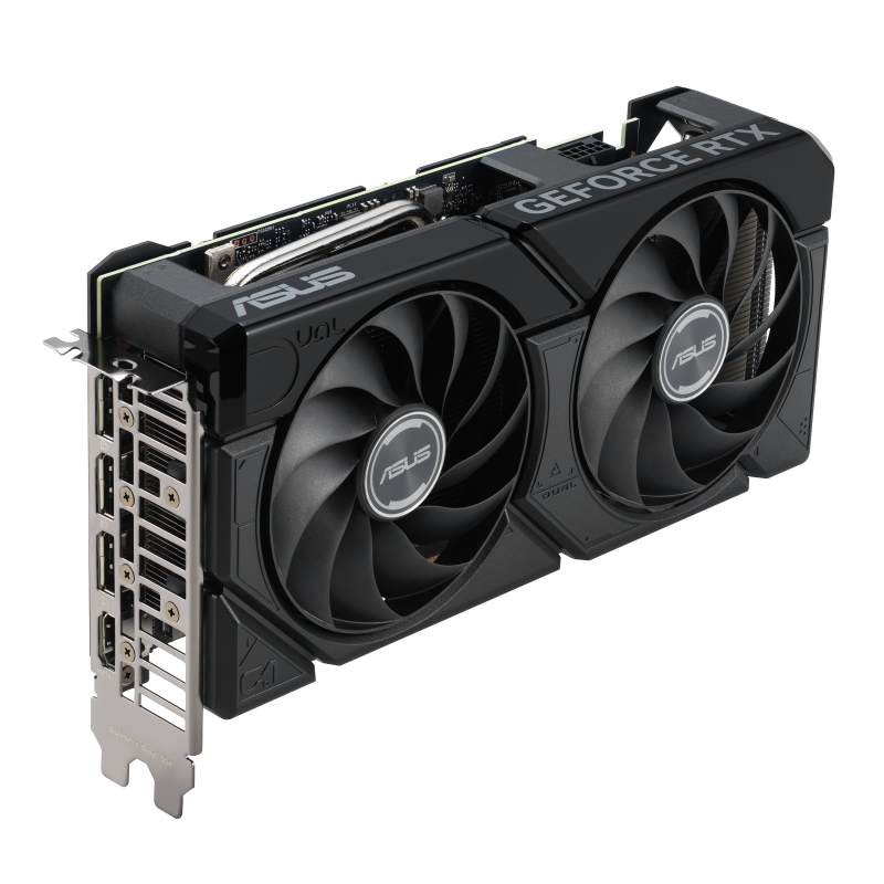 asus-nvidia-dual-rtx4070s-o12g-evo-super-12gb-gddr6x-5.jpg