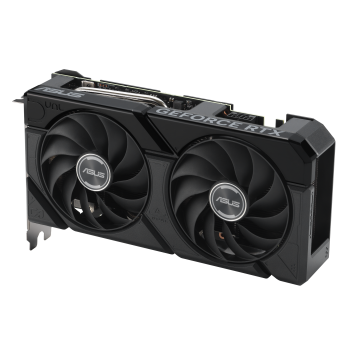 asus-nvidia-dual-rtx4070s-o12g-evo-super-12gb-gddr6x-6.jpg