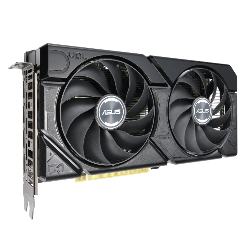 asus-nvidia-dual-rtx4070s-o12g-evo-super-12gb-gddr6x-7.jpg