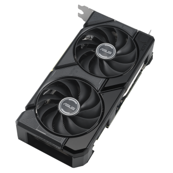 asus-nvidia-dual-rtx4070s-o12g-evo-super-12gb-gddr6x-8.jpg