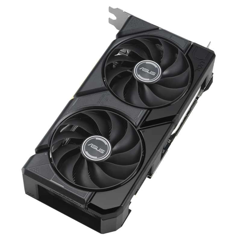 asus-nvidia-dual-rtx4070s-o12g-evo-super-12gb-gddr6x-8.jpg