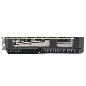 asus-nvidia-dual-rtx4070s-o12g-evo-super-12gb-gddr6x-13.jpg