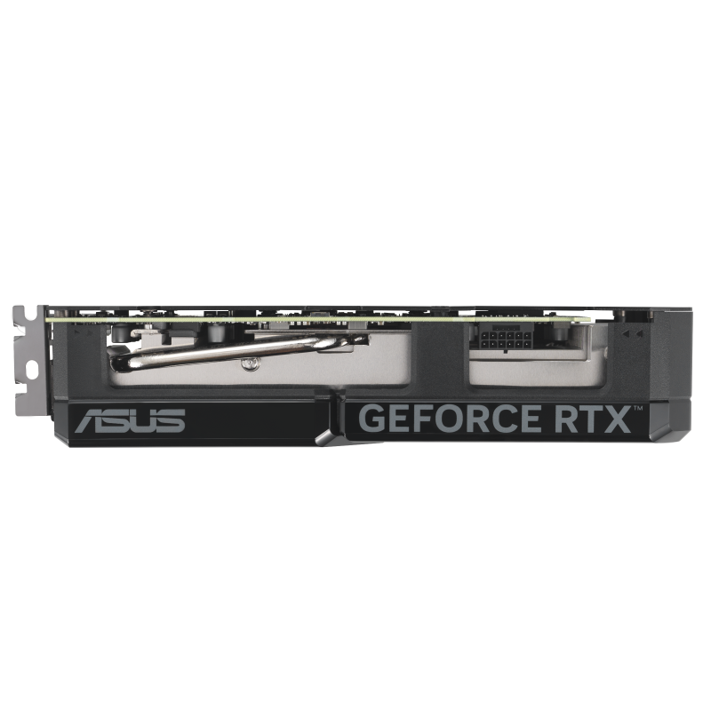 asus-nvidia-dual-rtx4070s-o12g-evo-super-12gb-gddr6x-13.jpg