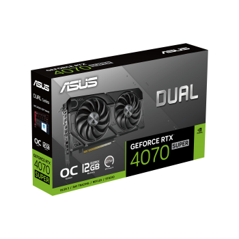 asus-nvidia-dual-rtx4070s-o12g-evo-super-12gb-gddr6x-14.jpg