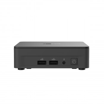 asus-nuc-rnuc12wskv50002-slim-i5-1250p-sin-so-negro-1.jpg