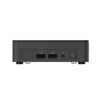 Nuc ASUS RNUC12WSKV50002...