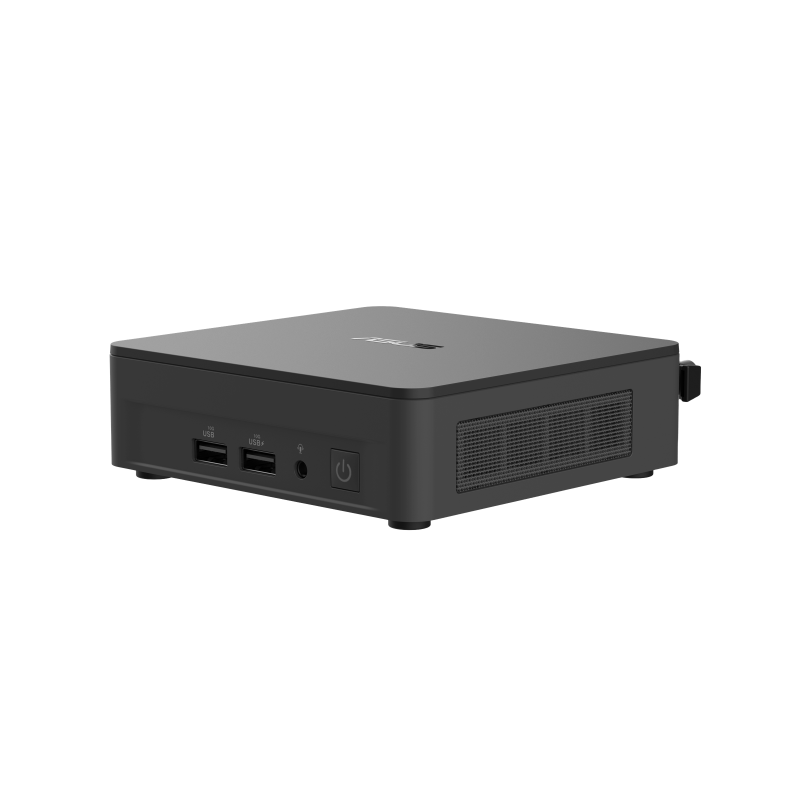 asus-nuc-rnuc12wskv50002-slim-i5-1250p-sin-so-negro-4.jpg