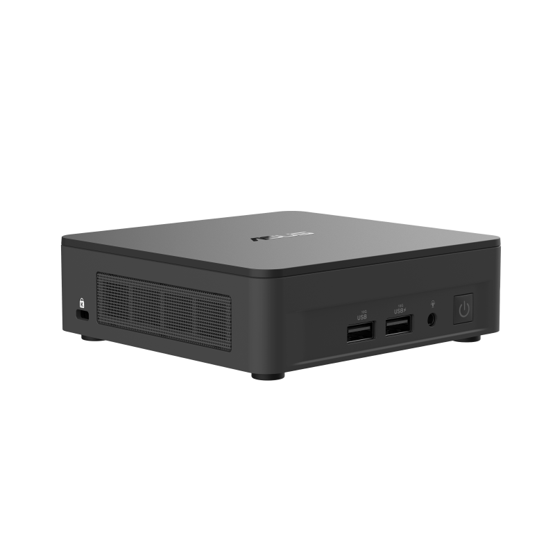 asus-nuc-rnuc12wskv50002-slim-i5-1250p-sin-so-negro-5.jpg