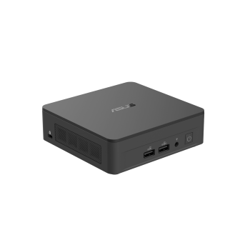 asus-nuc-rnuc12wskv50002-slim-i5-1250p-sin-so-negro-6.jpg