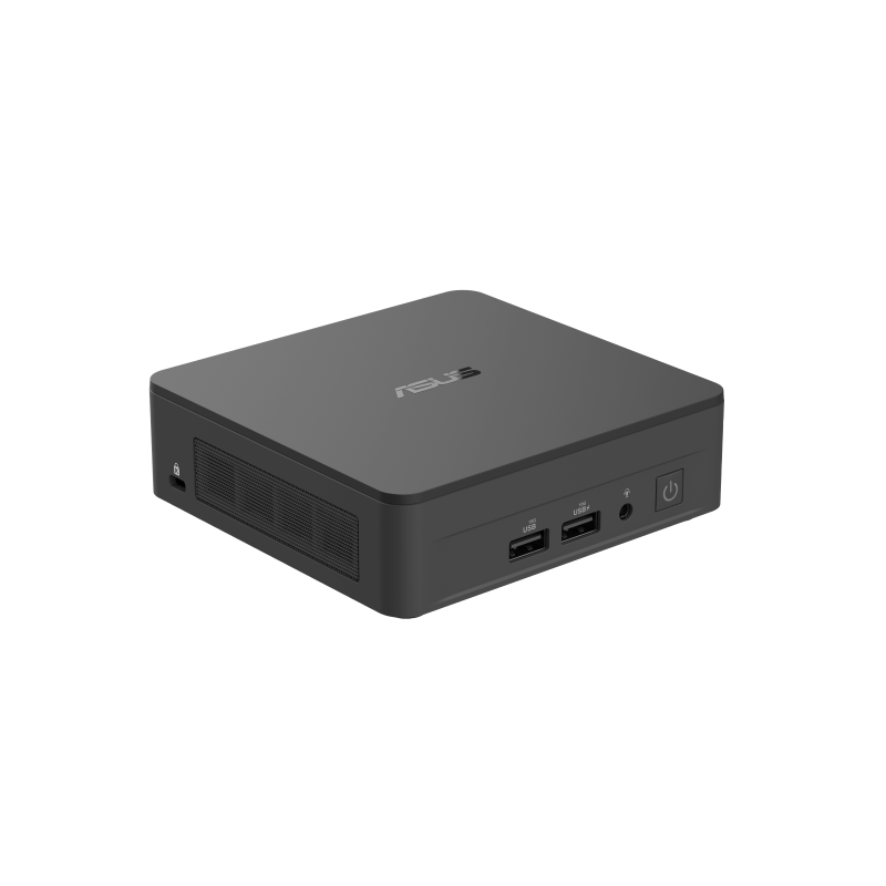 asus-nuc-rnuc12wskv50002-slim-i5-1250p-sin-so-negro-6.jpg