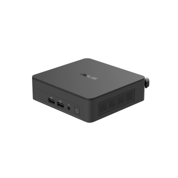 asus-nuc-rnuc12wskv50002-slim-i5-1250p-sin-so-negro-7.jpg