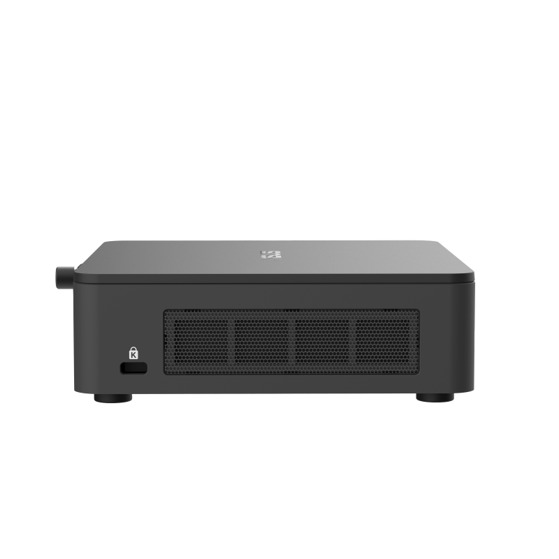 asus-nuc-rnuc12wskv50002-slim-i5-1250p-sin-so-negro-8.jpg