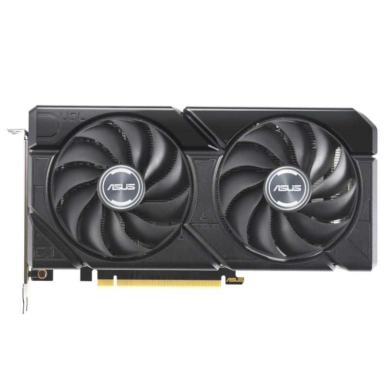 asus-nvidia-geforce-dual-rtx4060-o8g-evo-8gb-gddr6-1.jpg