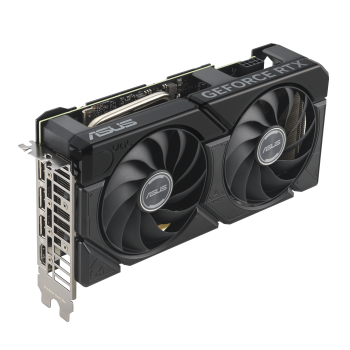 asus-nvidia-geforce-dual-rtx4060-o8g-evo-8gb-gddr6-5.jpg