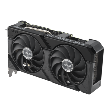 asus-nvidia-geforce-dual-rtx4060-o8g-evo-8gb-gddr6-6.jpg