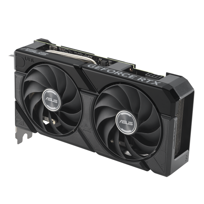 asus-nvidia-geforce-dual-rtx4060-o8g-evo-8gb-gddr6-6.jpg