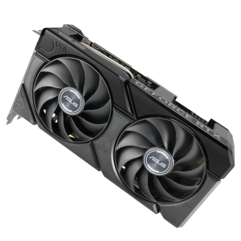 asus-nvidia-geforce-dual-rtx4060-o8g-evo-8gb-gddr6-7.jpg