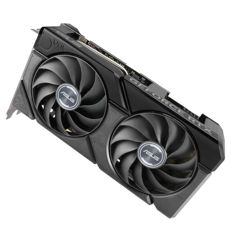 asus-nvidia-geforce-dual-rtx4060-o8g-evo-8gb-gddr6-7.jpg