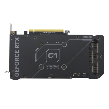 asus-nvidia-geforce-dual-rtx4060-o8g-evo-8gb-gddr6-9.jpg