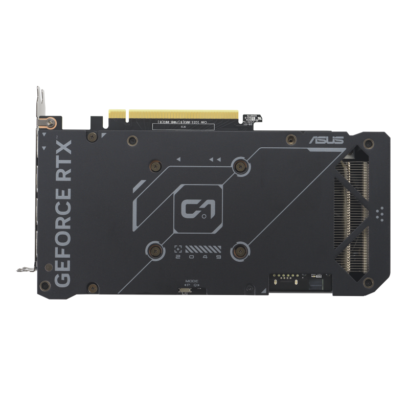 asus-nvidia-geforce-dual-rtx4060-o8g-evo-8gb-gddr6-9.jpg