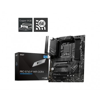 msi-pro-b760-p-wifi-1700-4ddr4-sata3-hdmi-rj45-atx-1.jpg