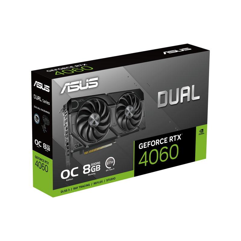 asus-nvidia-geforce-dual-rtx4060-o8g-evo-8gb-gddr6-12.jpg