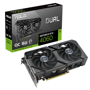 asus-nvidia-geforce-dual-rtx4060-o8g-evo-8gb-gddr6-13.jpg