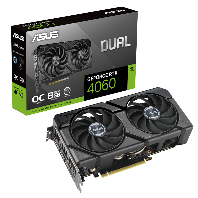 asus-nvidia-geforce-dual-rtx4060-o8g-evo-8gb-gddr6-13.jpg