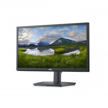 Monitor DELL 22in LED FHD...