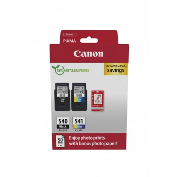 tinta-canon-pg-540-cl-541-papel-fotografico-5225b013-1.jpg